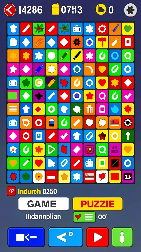 Screenshot mega388 nomor 3