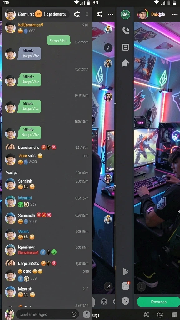 Screenshot megawin188 nomor 1