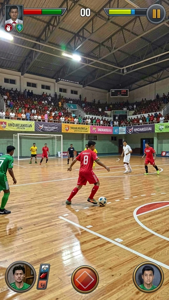 Screenshot megawin188 nomor 2