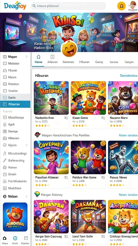 Screenshot megawin188 nomor 3