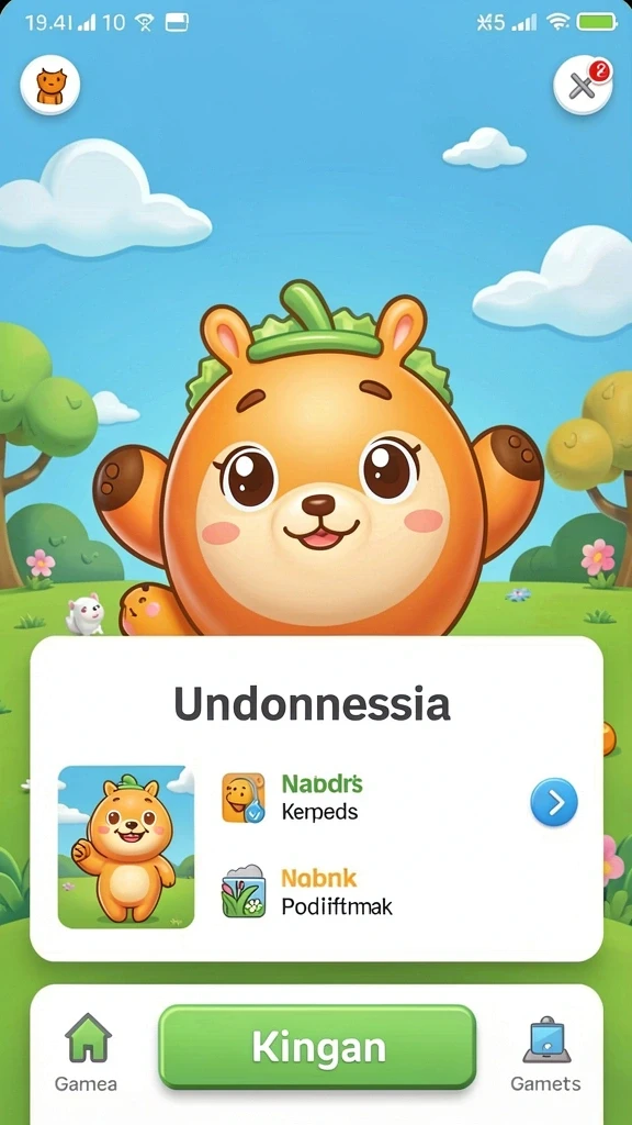 Screenshot meme4d nomor 3