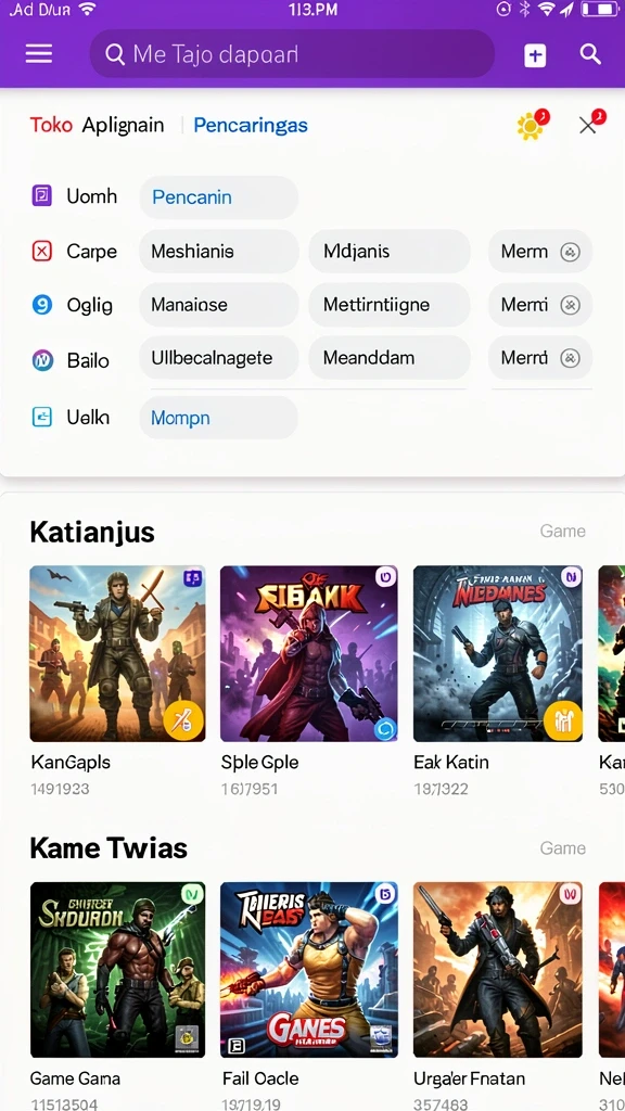 Screenshot mesirtoto nomor 2