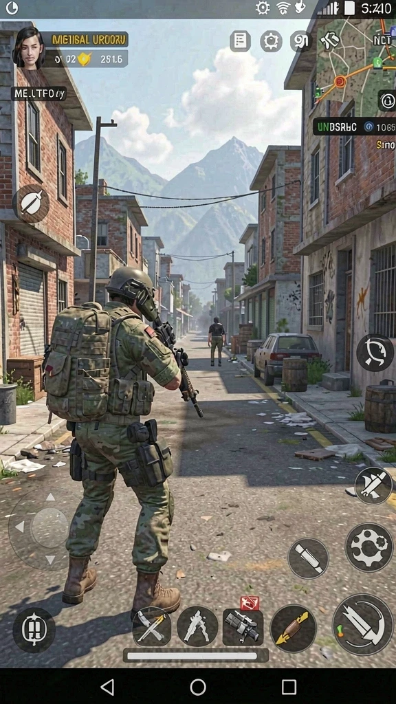 Screenshot mesirtoto nomor 3