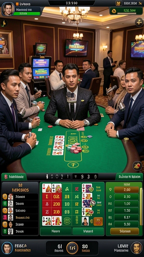 Screenshot miminbet nomor 2