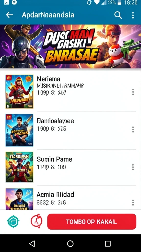 Screenshot miminbet nomor 3