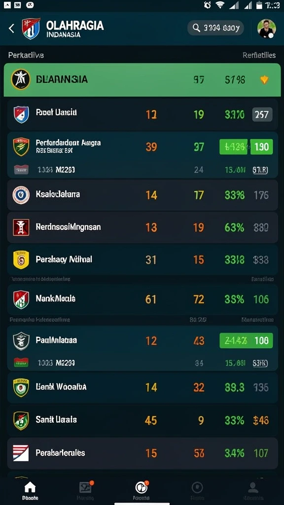 Screenshot miototo nomor 3