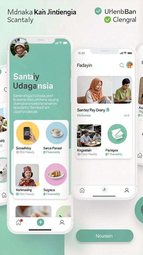 Screenshot mitra77 nomor 1