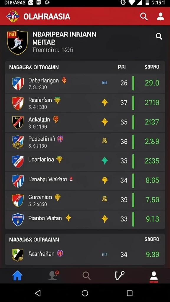 Screenshot mpo303 nomor 1
