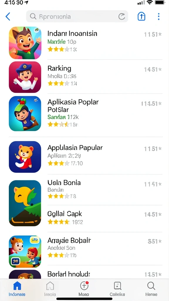 Screenshot mpo303 nomor 3