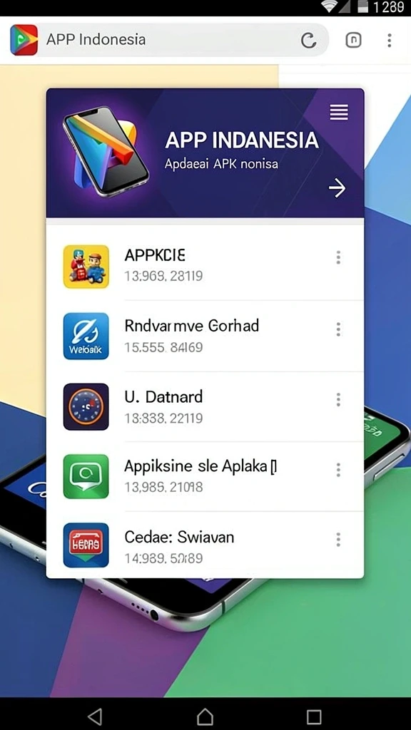 Screenshot mpo555 nomor 3