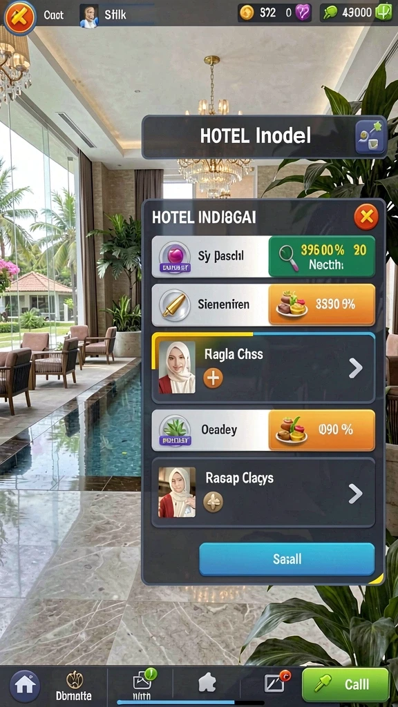 Screenshot mt966 nomor 3