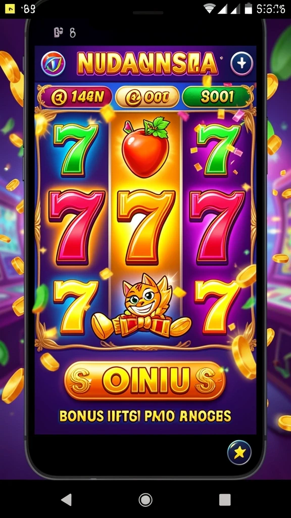 Screenshot multibet88 nomor 2