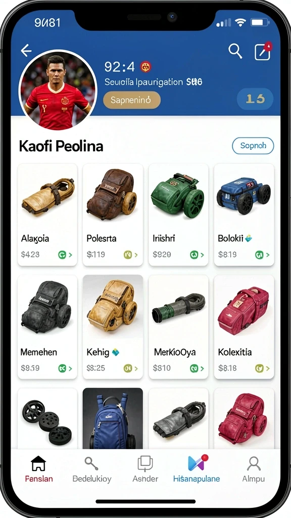 Screenshot mvp789 nomor 1