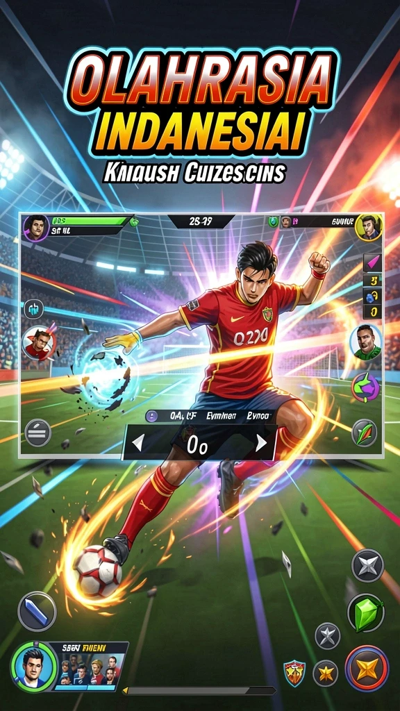 Screenshot mvp789 nomor 2