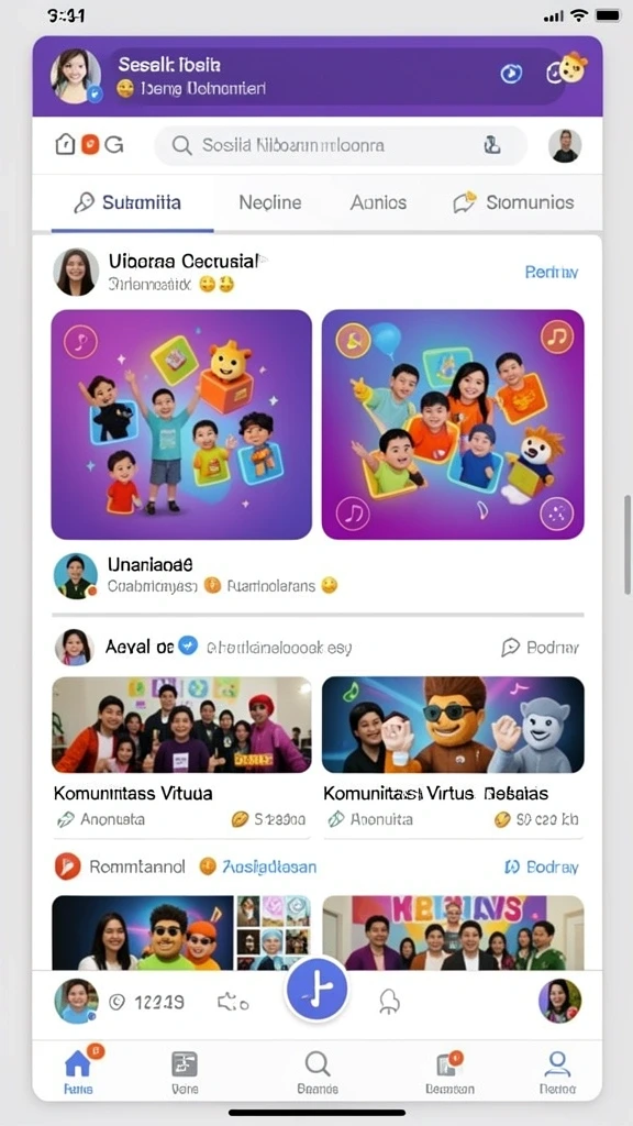 Screenshot mz356 nomor 1