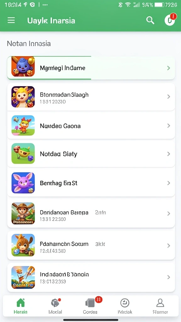 Screenshot mz356 nomor 3