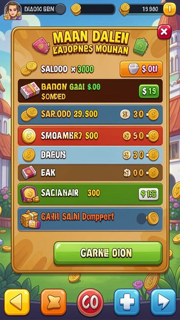 Screenshot n06 nomor 3