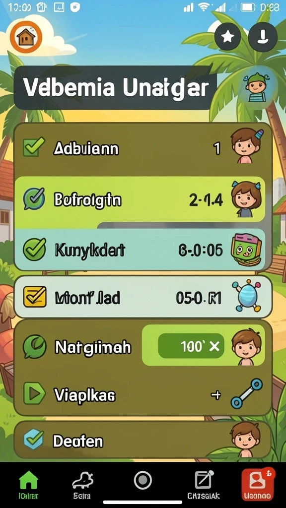 Screenshot na777 nomor 3