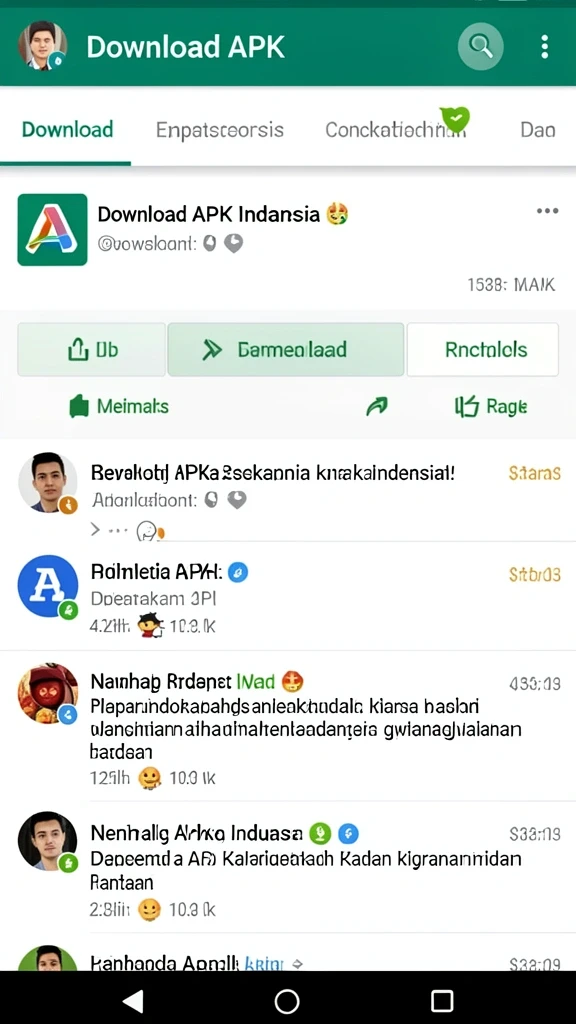 Screenshot newidn nomor 1