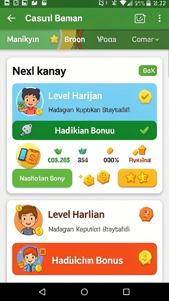Screenshot newidn nomor 2