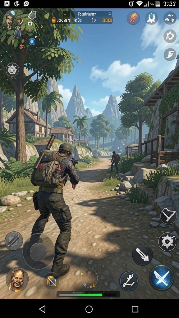 Screenshot newidn nomor 3