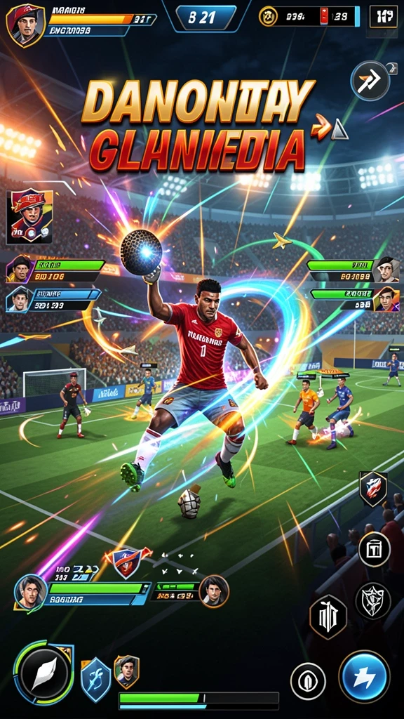 Screenshot nox123 nomor 1