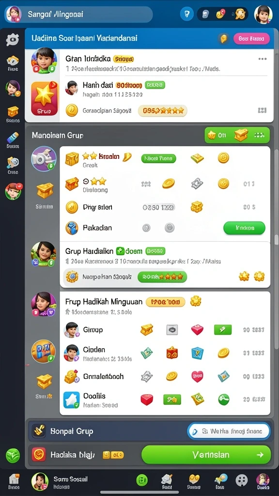 Screenshot nox123 nomor 2