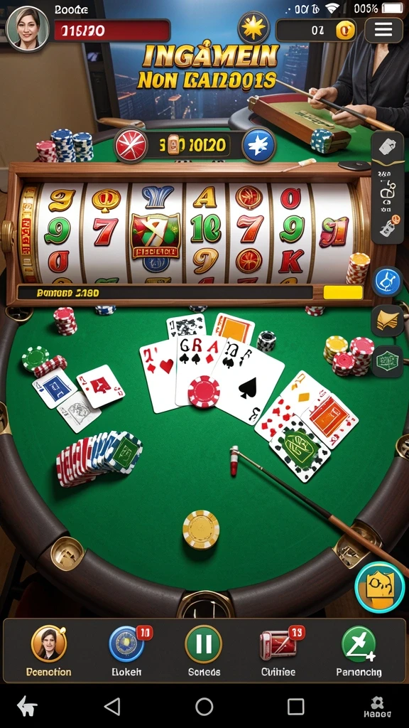 Screenshot nx303 nomor 2