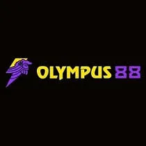 Ikon olympus88