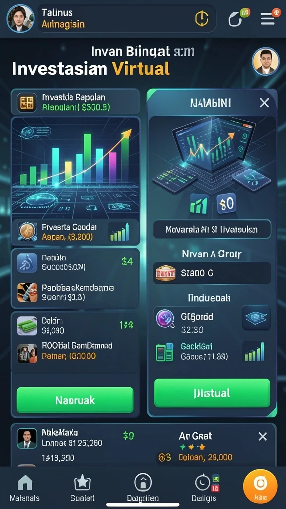 Screenshot pastiwin nomor 2