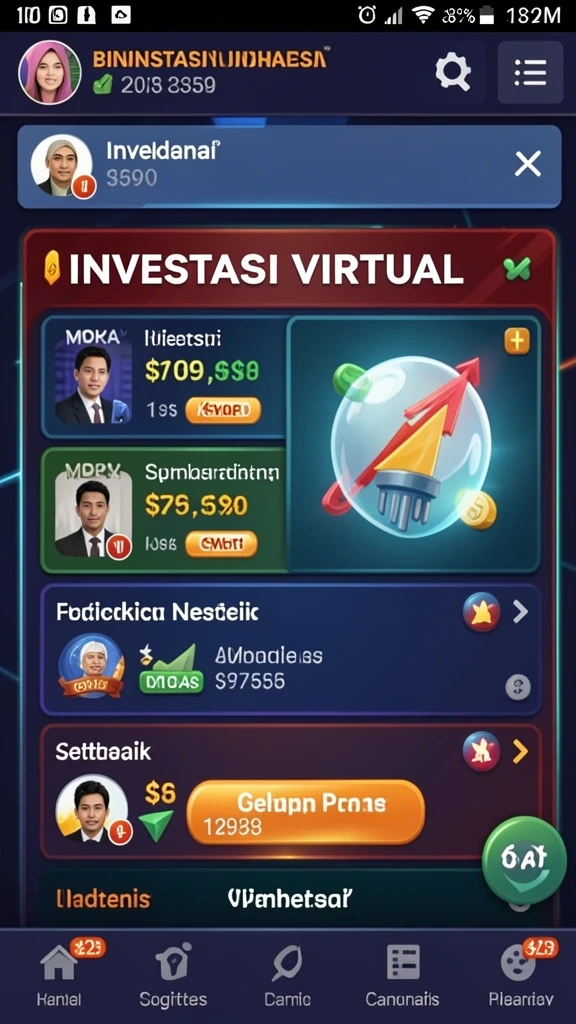 Screenshot pc777 nomor 1