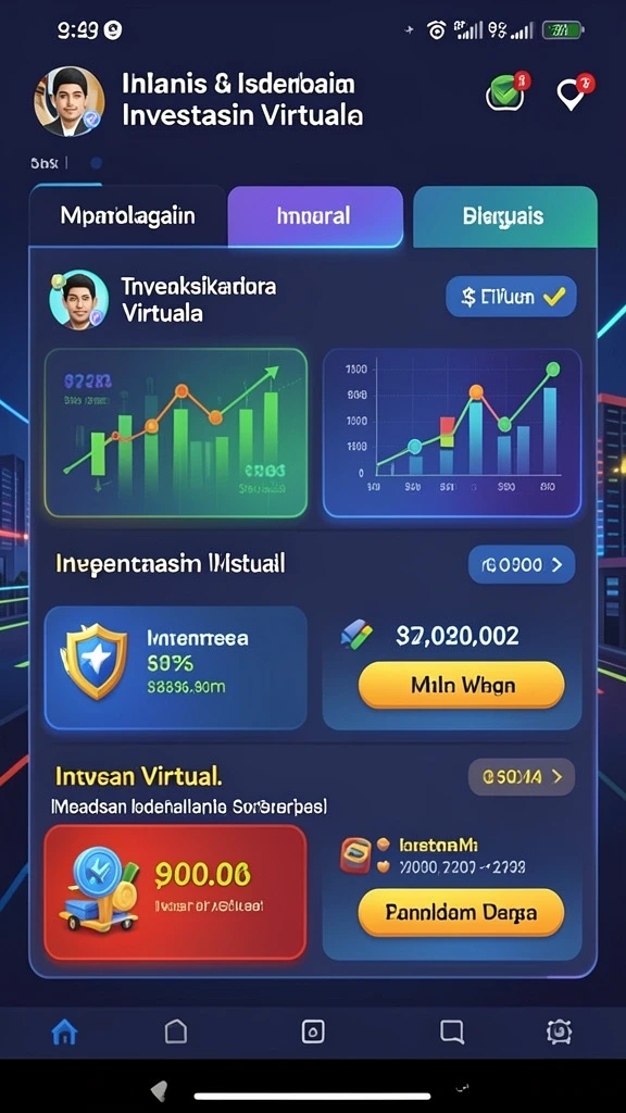 Screenshot pc777 nomor 2