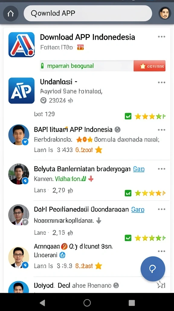 Screenshot penidabet nomor 2