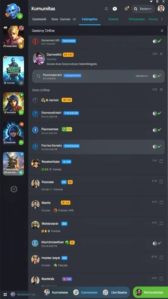 Screenshot penidabet nomor 3