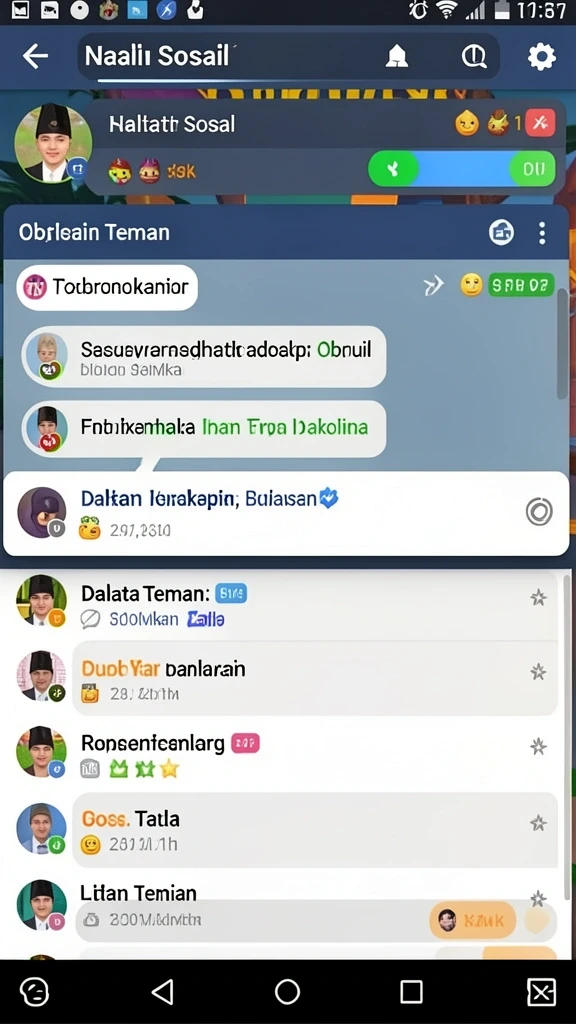 Screenshot petir388 nomor 2
