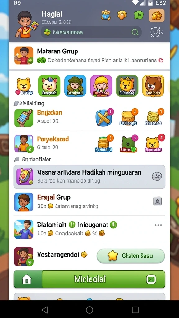 Screenshot petir388 nomor 3