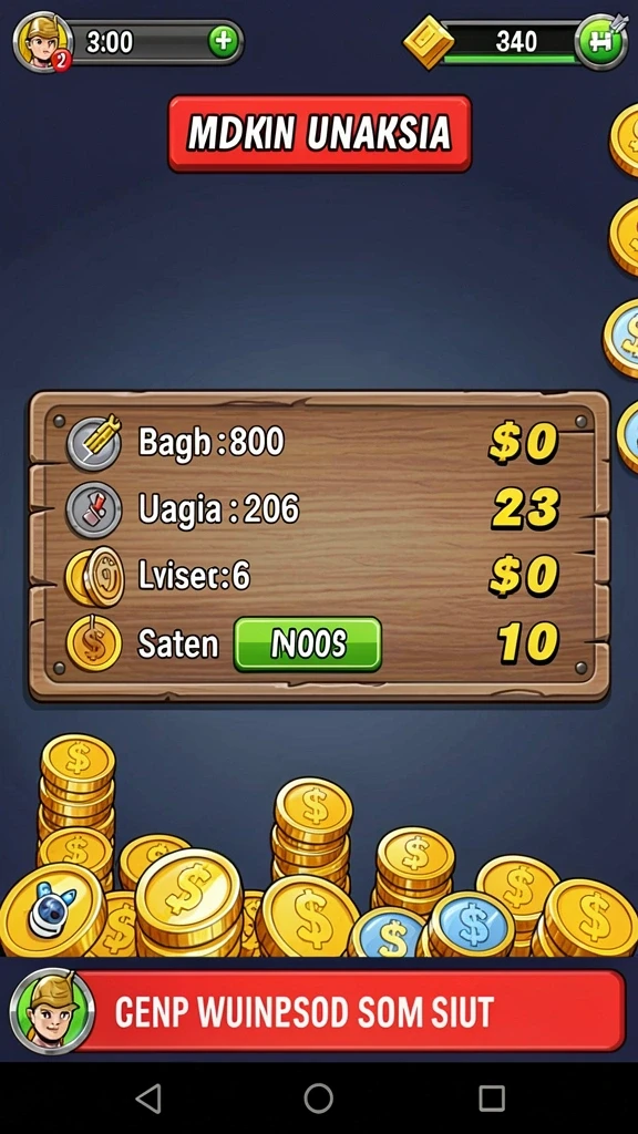 Screenshot pgg68 nomor 1