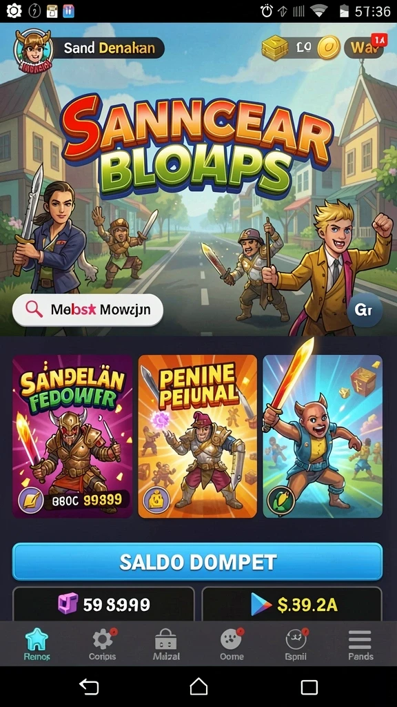 Screenshot pgg68 nomor 2