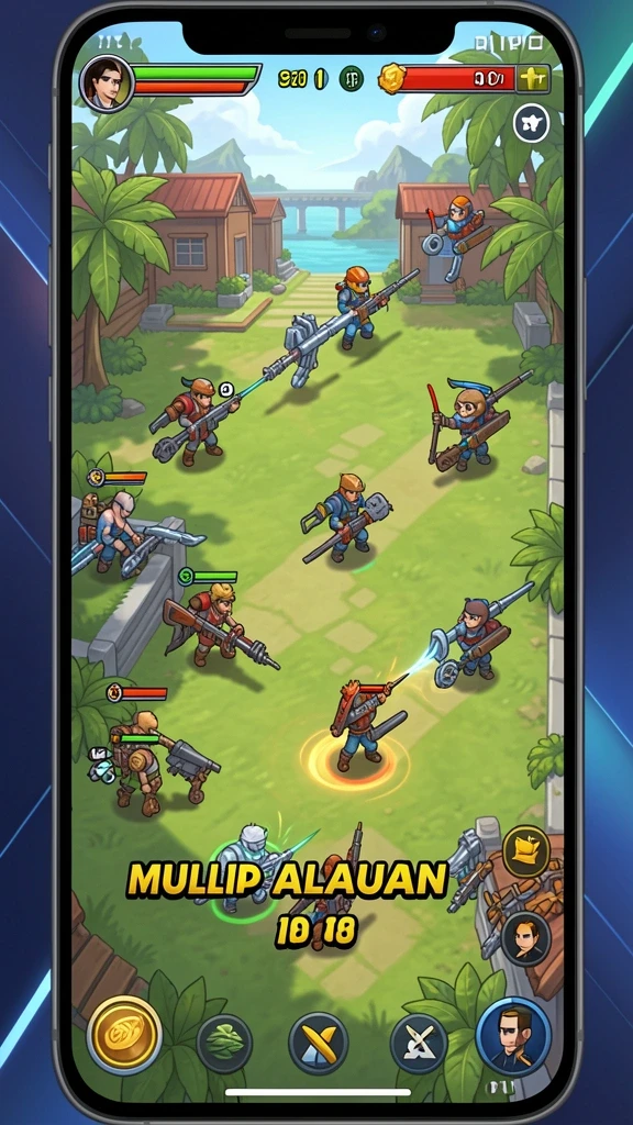 Screenshot pgstar777 nomor 1
