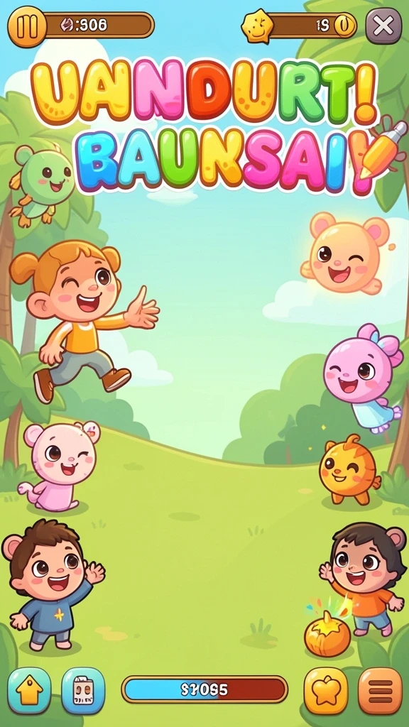 Screenshot pohonemas33 nomor 1