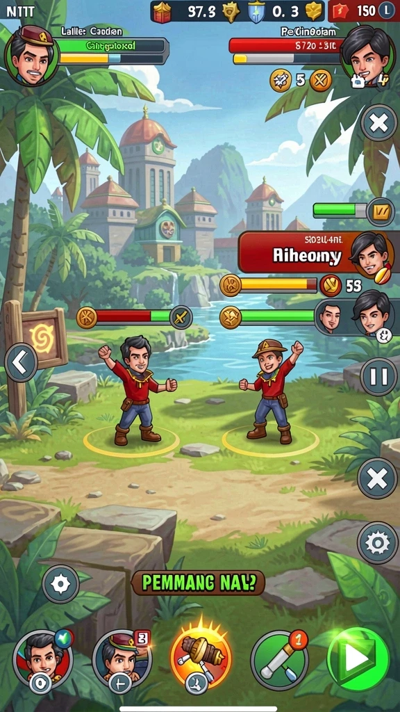 Screenshot popotogel nomor 3