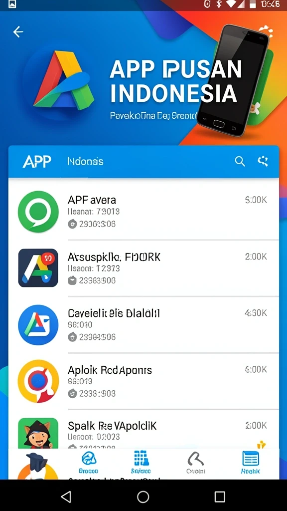 Screenshot poros77 nomor 3