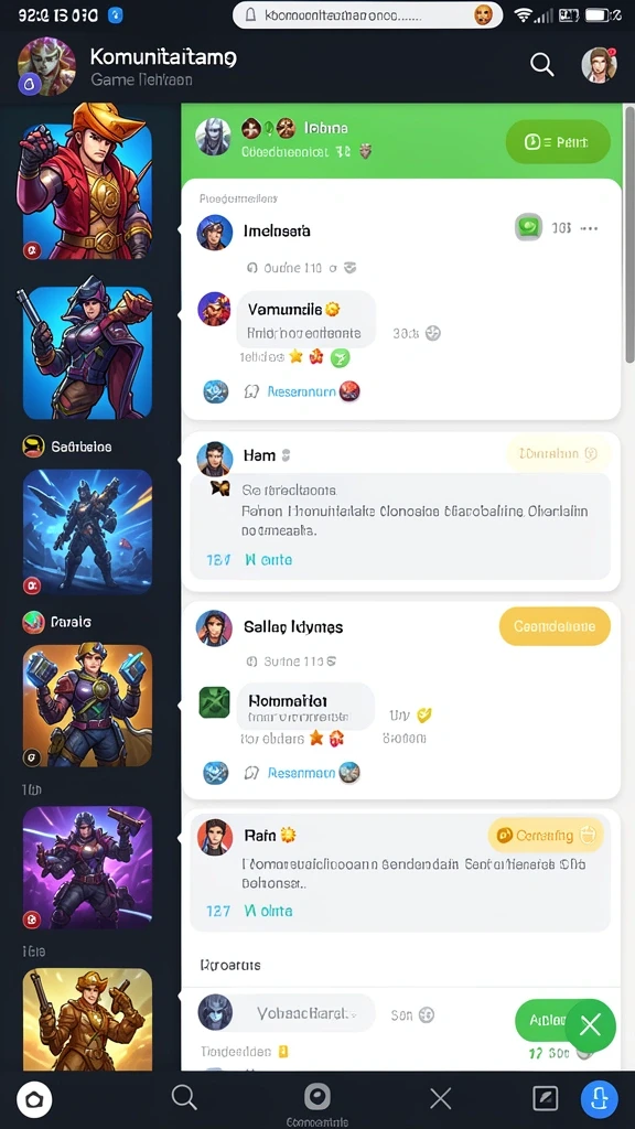 Screenshot pp123 nomor 3