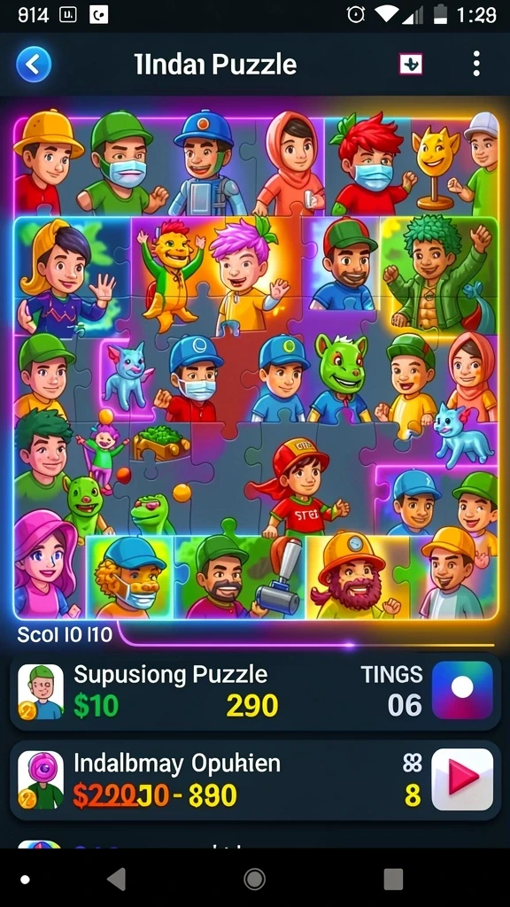Screenshot pp444 nomor 1