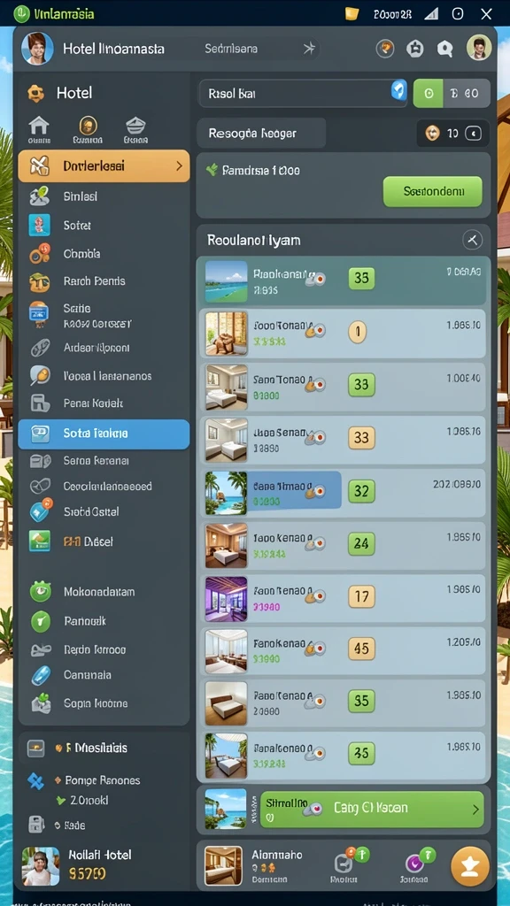 Screenshot pp88 nomor 1