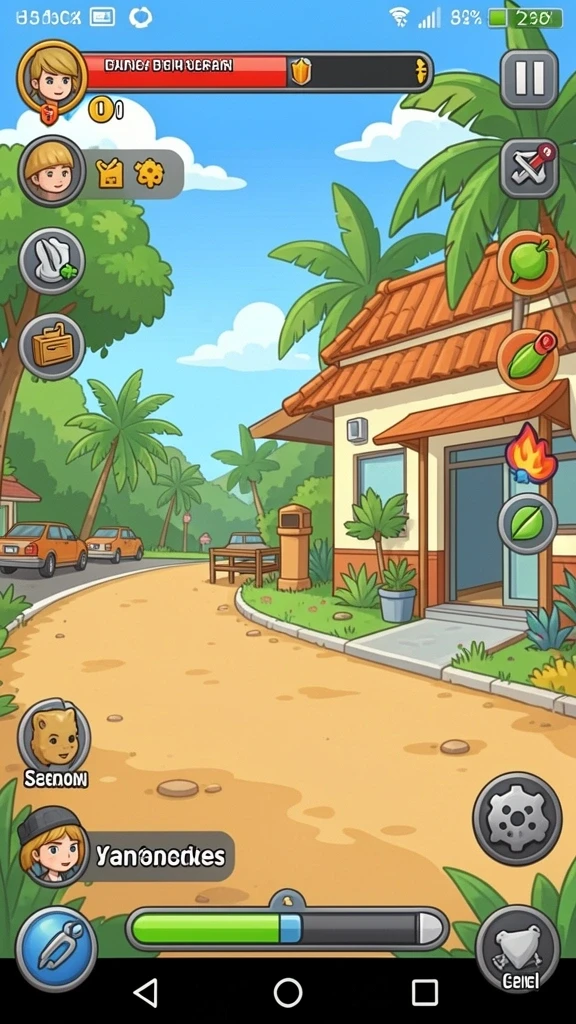 Screenshot pp88 nomor 2