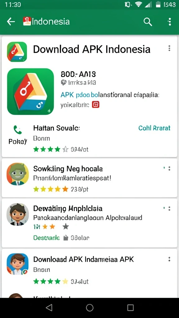 Screenshot pp88 nomor 3