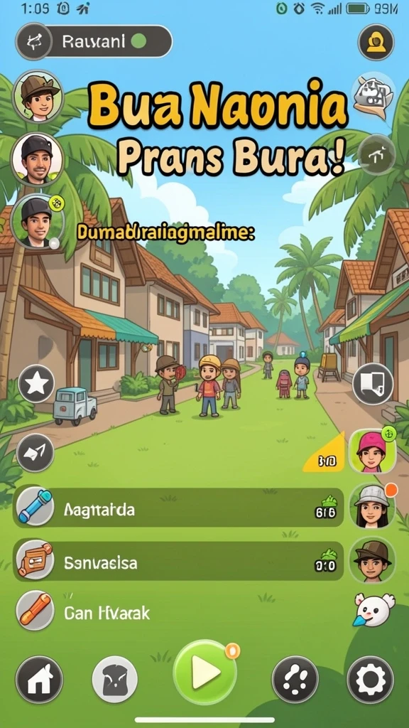 Screenshot prada4d nomor 2