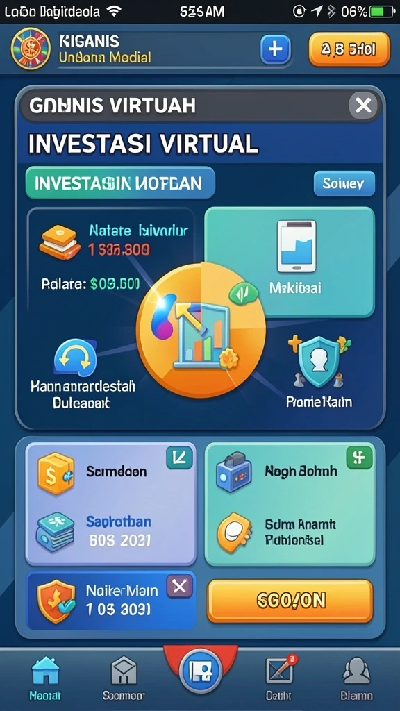 Screenshot pragmatic123 nomor 2