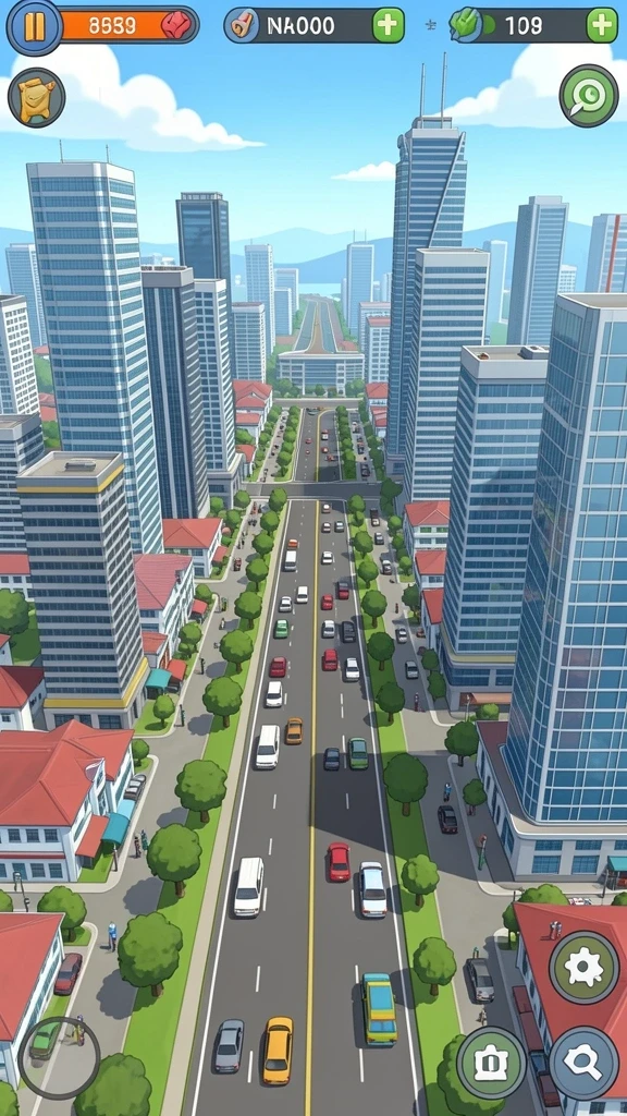 Screenshot pragmatic123 nomor 3